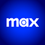hbomax sms otp code