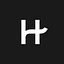 hinge sms otp code