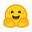 huggingface sms otp code
