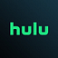 hulu sms otp code