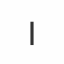 iatsms sms otp code