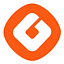 igraal sms otp code