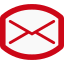 inboxlv sms otp code