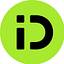 indriver sms otp code