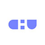 info sms otp code