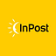 inpost sms otp code