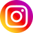 receive sms from Instagram