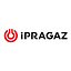 receive sms from IPRAGAZ
