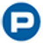 receive sms from ISPARK