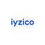 iyzico sms otp code