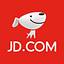jd sms otp code
