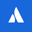 receive sms from Jira