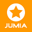 jumia sms otp code