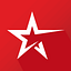 justenglish sms otp code