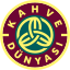 kahvedunyas sms otp code