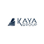 kaya sms otp code