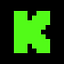 kick sms otp code