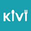 kivi sms otp code