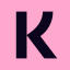 klarna sms otp code