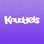 knuddels sms otp code