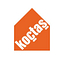 koctas sms otp code