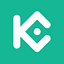 kucoin sms otp code