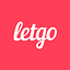 letgo sms otp code
