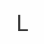 letoile sms otp code