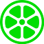 lime sms otp code