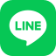 line sms otp code