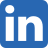 receive sms from LinkedIn