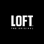 receive sms from LOFT