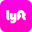 lyft sms otp code