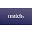 match sms otp code