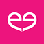meetic sms otp code