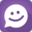 meetme sms otp code