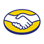 mercadolibre sms otp code