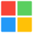 receive sms from MICROSOFT