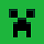 minecraft sms otp code