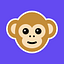 monkey sms otp code