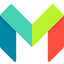 monzo sms otp code
