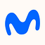 movistar sms otp code