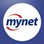 mynet sms otp code