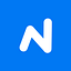 n-kolay sms otp code
