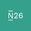 n26 sms otp code