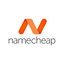 namecheap sms otp code