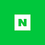 naver sms otp code