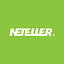 neteller sms otp code