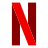 receive sms from Netflix