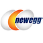 newegg sms otp code